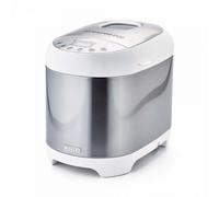 ARI133 8003705114630 ARIETE PANEXPRESS 1000 METAL (0133) - MACCHINA DEL PANE - 3