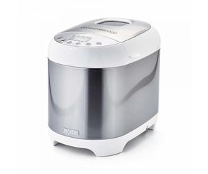 ARI133 8003705114630 ARIETE PANEXPRESS 1000 METAL (0133) - MACCHINA DEL PANE - 3