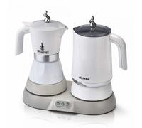 ARI1344 8003705114838 ARIETE BREAKFAST STATION (1344) - SISTEMA ELETTRICO 3 IN 1