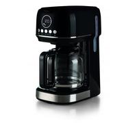ARI1396/02 8003705122291 ARIETE MODERNA (1396/02) - MACCHINA PER CAFFE'' AMERIC