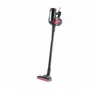 ARI2759 8003705117914 ARIETE HANDY FORCE RBT (2759/10) - SCOPA ELETTRICA SENZA S