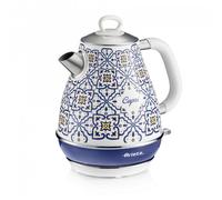 ARI2869CA 8003705122925 ARIETE BOLLITORE CAPRI EDITION (2869) - 1,7L - BASE CORD