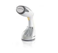 ARI4167 8003705114784 ARIETE FERRO DA STIRO VERTICALE (4167) - PIASTRA ACCIAIO I