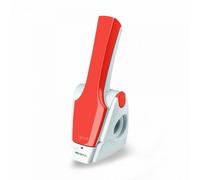 ARI447 8003705107847 ARIETE GRATI'' 2.0 (0047) - GRATTUGIA ELETTRICA CORDLESS AR