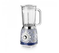 ARI583 8003705122888 ARIETE FRULLATORE CAPRI EDITION (0583) - 1,5L - 4 VELOCITA'