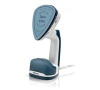 ARI6246 8003705117259 ARIETE DUETTO GARMENT IRON (6246) - FERRO DA STIRO VERTICA