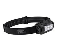 ARIA 1 RGB, Luce LED Nero