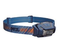 Petzl Aria 1r Rgb Headlamp Blu 450 Lumens