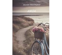 Aria