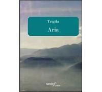 Aria