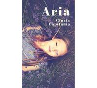 Aria