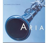 Aria