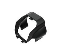 ARIA 3 Paraluce, parasole antiriflesso parasole per DJI AIR 3, copertura protettiva per lente drone,accessori per drone