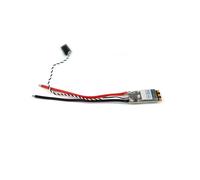 Aria 35A Brushless ESC 3S-6S con Sensore di Corrente Integrato per Quadricotteri e Cingolati FPV da Corsa