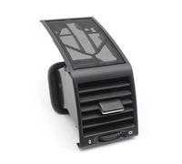 Aria A/C Pannello Uscita Compatibile Con BENZ G W463 2004-2012 Cruscotto Centrale Sinistro Destro Griglia Sfiato Aria Condizionata Pannello Montaggio Copertura 4636807408(Front Left)