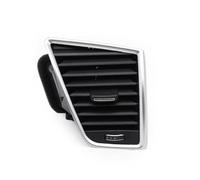 Aria A/C Pannello Uscita Compatibile Con Q5 2009-2018 LHD Cruscotto Anteriore Sinistro Destro Centrale Griglia Ventilazione Condizionatore D'aria AC Gruppo Uscita 8R1820951J 8R1820951L(LHD-Right)