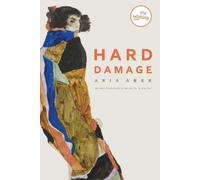 Aria Aber Hard Damage (Tascabile)