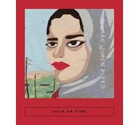 Aria Aber Sarah Coolidge Hair on Fire (Tascabile) Calico