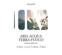 Aria acqua terra fuoco