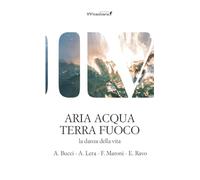 Aria acqua terra fuoco