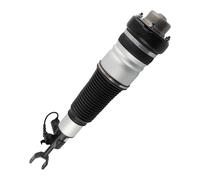 ARIA AMMORTIZZATORE PNEUMATICHE 2006-2011 for AUDI A6 ALLROAD (4FH, C6)