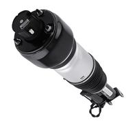 ARIA AMMORTIZZATORE Pneumatiche Anteriore SX for Mercedes for Benz LS