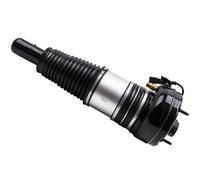 ARIA AMMORTIZZATORE SOSPENSIONI PNEUMATICHE for AUDI A7 S7 4G SPORTBACK 2011-19