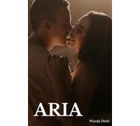 Aria: Aria Series Book 1