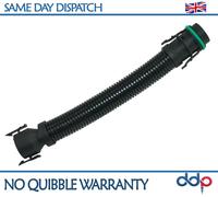 Aria Aspirazione Tubo per BMW 1 3 5 N47 7 Serie X3 X5 N57 X6 13717803842