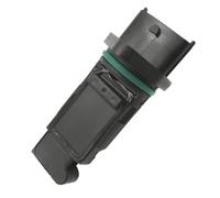 Aria Auto Flussometro Debimetro Sensore per Actyon Rexton