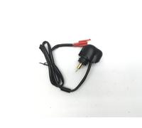 ARIA AUTOMATICA STARTER KEIHIN PIAGGIO X9 125 2005 2006 M23000