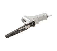 Aria Belt Sander 10 x 330mm Aria Strumenti