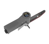 Aria Belt Sander 10 x 330mm - Sealey S01046 Nuovo