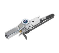 Aria Belt Sander 20mm - Sealey SA354 Nuovo