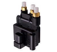 Aria blocco elettrovalvola for Mercedes-Benz Classe R W251 2006-2013 A2513200158