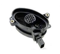 Aria BMW 1 120D 2004 3 318D, 320D, 330D 2001 5 520D, 525D, 530D 2003-