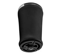 Aria Borsa for BMW 5 E39 Touring Sospensione pneumatica Posteriore sinistro
