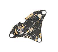 Aria Brushless Controller di Volo 4 In 1/5 In 1 Per Air65 Air75 ICM42688P Brushless Quadcopter Accessori Motore Brushless