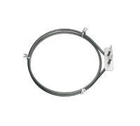 Aria Calda Elemento Riscaldante Forni Ego 2019121000 Whirlpool Bauknecht