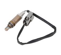 Aria Carburante Rapporto O2 Ossigeno Sensore Automobile 77122 250-23089