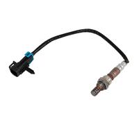 Aria Carburante Rapporto O2 Ossigeno Sensore Automobile 855391 250-24018