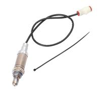 Aria Carburante Rapporto O2 Ossigeno Sensore per Automobile 88929599 250-21009