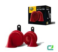 Aria Compressa 12 V 72 W 110 Dba Suono Altro HELLA