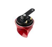 Aria Compressa 12 V 72 W 110 Dba Suono Altro HELLA Adatto A per U.a.