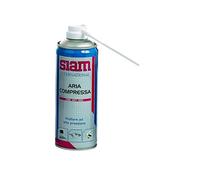 ARIA COMPRESSA 400 ML