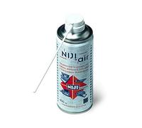 ARIA COMPRESSA 400ML ART 3027 LEBEZ