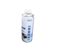 ARIA COMPRESSA 400ML POTENTE SOFFIO D'ARIA BOMBOLETTA ADJ