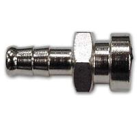 Aria Compressa - Attacco a Baionetta Resca Walmec Art.13061 Attacco 7 mm