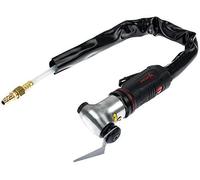 Aria Compressa ausglaser zum ausbauen parabrezza auto parabrezza?? austrennen ausschneiden auto vetro parabrezza strumento di smontaggio Set ausglas strumento dischi wechsel lunotto posteriore