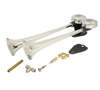 Aria Compressa - BOSCH 0 328 100 002 - 0328100002